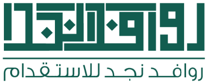 rawafd-landing-page.pages.dev favicon